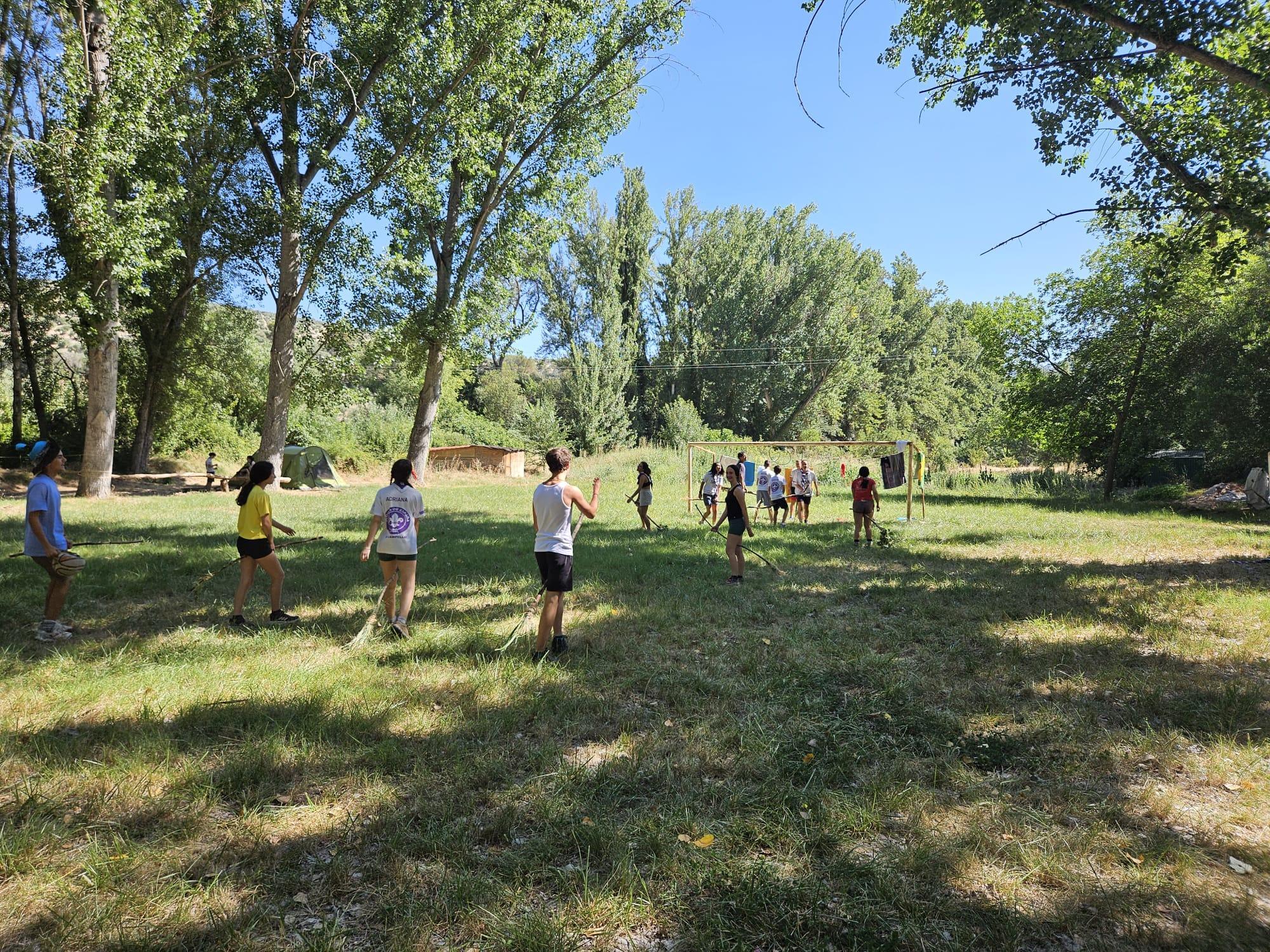 CAMPA2024-SEMANA1 (3)