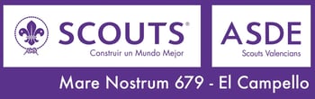 MareNostrum-ElCampelloFondoMorado-1